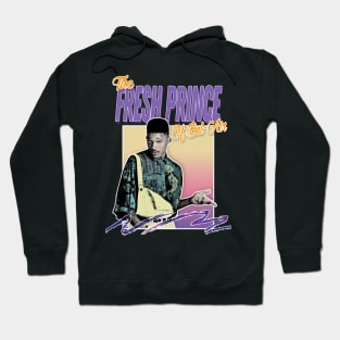 Fresh prince sweatshirt new arrivals